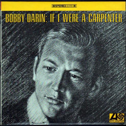 Bobby Darin